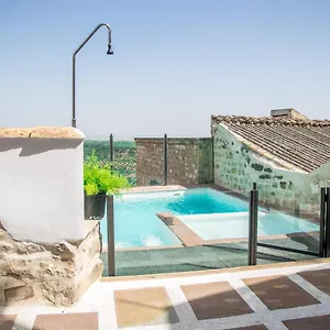 apartamentos-turisticos-la-casa-vieja.es-andalucia.com/