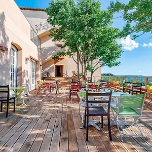 le-nesk-ventoux-grand-gite-hotel.fr-provencehotel.com/